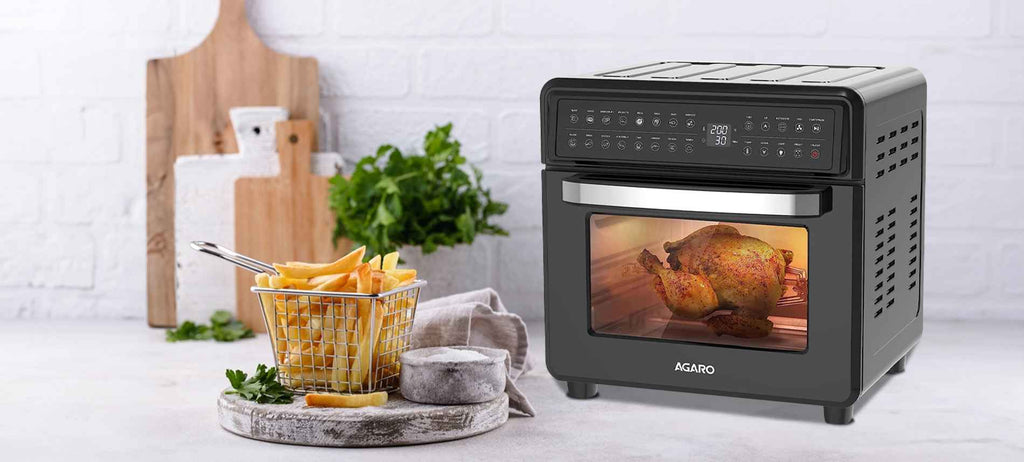 best air fryer price in india